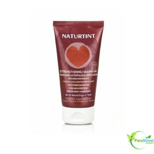 NATURTINT Masque Eco Force 150 ml