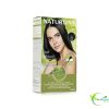 NATURTINT Crème Retouche Racines 1N Noir 45 ml