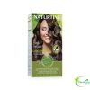 NATURTINT Retouches de Racines 5N Crème Brun Clair 45 ml