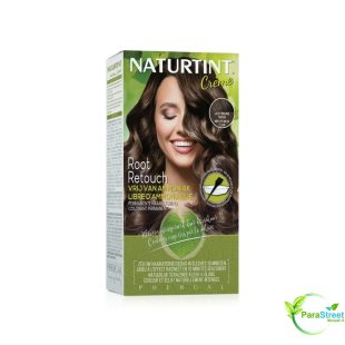 NATURTINT Retouches de Racines 5N Crème Brun Clair 45 ml