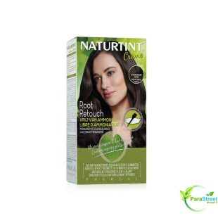 NATURTINT Retouches de Racines 5N Crème Brun Clair 45 ml