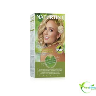 NATURTINT Retouches de Racines 9N Crème Blond Clair 45 ml