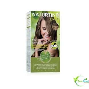 NATURTINT Retouches de Racines 6N Crème Blond Foncé 45 ml