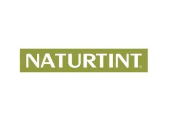 NATURTINT