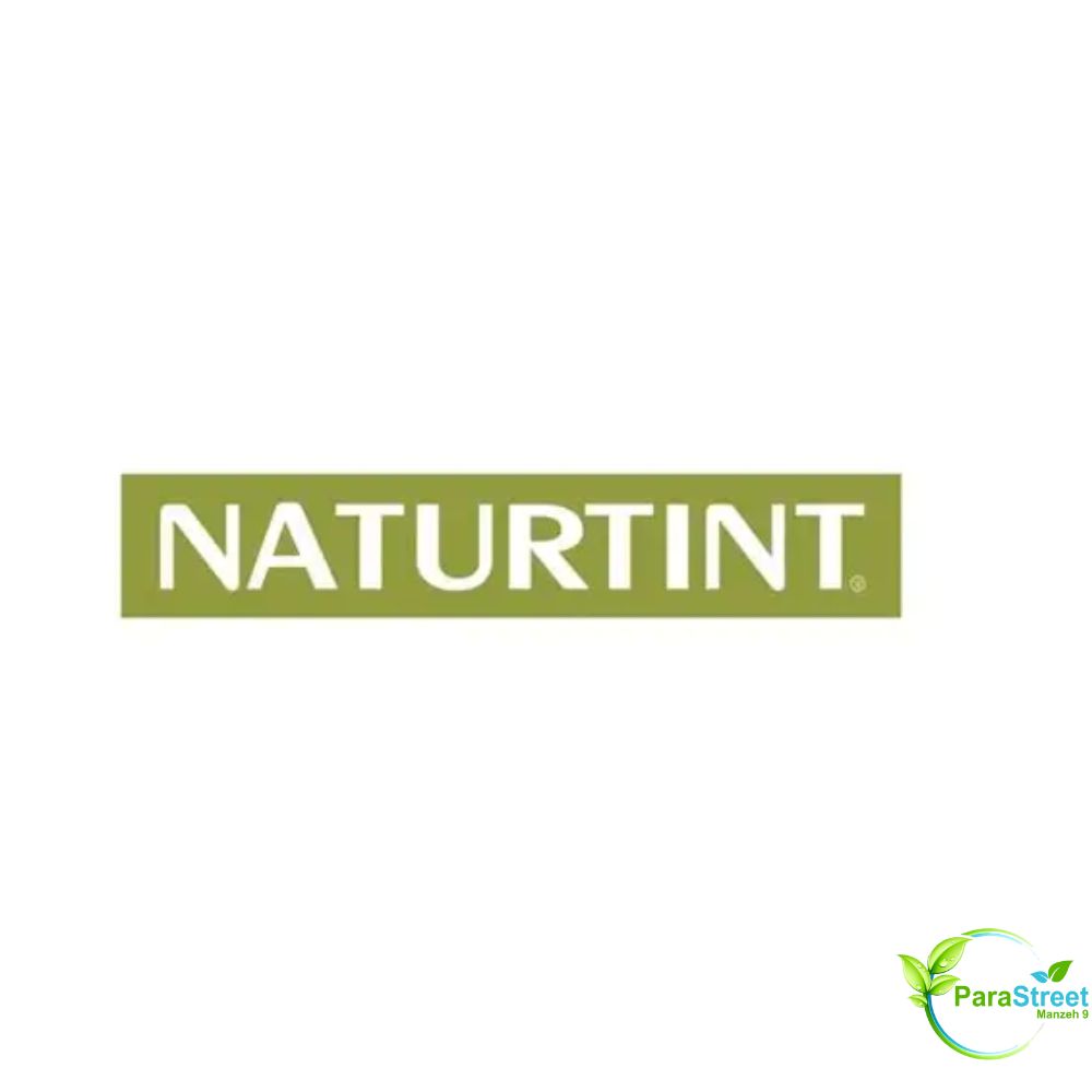 NATURTINT