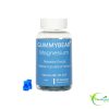 GummyBear Magnesium – 60 Gummies