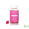 GummyBear Multivitamine Sans Sucre – 60 Gummies