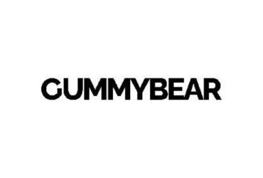 GUMMYBEAR
