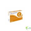 Vital Oligovit Vitamine C – 30 Gélules