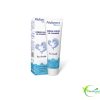 Vital Pediakids Crème de Change – 40 g