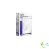 Vital Selenium ACE – 30 Gélules
