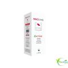 Vital Mincicare 4 Actions – 450 ml
