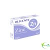 Vital Oligovit Zinc 25 mg – 15 Gélules