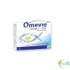Vital Omevie Omega 3 1000 – 30 Capsules
