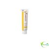 Vital Crème Vitamine A – 45 g