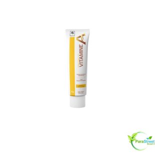 Vital Crème Vitamine A – 45 g