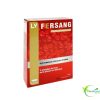 VITAL FERSANG 60 GELULES