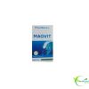 VITAL PHYTOTHERA Magnésium MAGVIT 60 Gélules