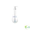 VITAL DERMACNE Gel Nettoyant 200 ml