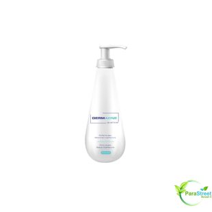 VITAL DERMACNE Gel Nettoyant 200 ml