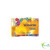 VITAL VITONIC TONUS+ Jour et Nuit B/60