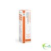 VITAL LANOROSE 35 g