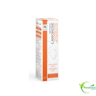 VITAL LANOROSE 35 g