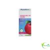 VITAL PHYTOTHERA Vinaigre de Cidre 250 ml