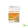 VITAL PHYTOTHERA Levure de Bière 60 Gélules