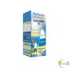 VITAL PEDIAKIDS Calcium & Vitamine D3 150 ml