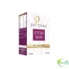 VITAL PHYTOFANE Fortifiant Cheveux & Ongles 60 Gélules
