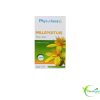 VITAL PHYTOTHERA Millepertuis 30 Gélules