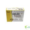 VITAL PHYTOTHERA Gelée Royale Sachet B/20