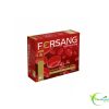 VITAL FERSANG 90 Gélules