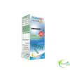 VITAL PEDIAKIDS Immunovit 150 ml
