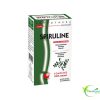 VITAL PHYTOTHERA Spiruline 60 Gélules