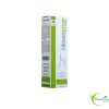VITAL Pommade HEMOSTOP 45 g