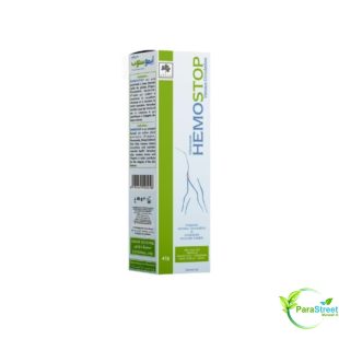 VITAL Pommade HEMOSTOP 45 g