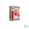VITAL FERSANG Bisglycinate Iron 60 Gélules