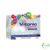 VITAL VITONIC SENIOR 30 GELULES