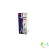 VITAL PHYTOTHERA PHYTODRAINE 450 ml