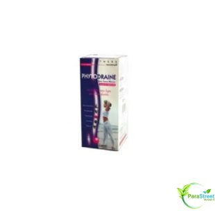 VITAL PHYTOTHERA PHYTODRAINE 450 ml