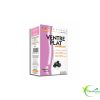 VITAL PHYTOTHERA VENTRE PLAT 30 Gélules