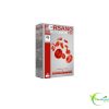 VITAL FERSANG BISGLYCINATE IRON 60 Gélules