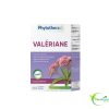 PHYTOTHERA VALERIANE 60 Gélules
