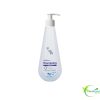 PEDIAKIDS Shampoing Bébé 200 ml