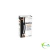 VITAL PHYTOTHERA MACA 60 Gélules