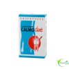 VITAL PHYTOTHERA CALMODENT