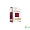VITAL PHYTOFANE ANTI CHUTE 60 Gélules
