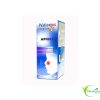 VITAL PEDIAKIDS APINEZ 150 ml